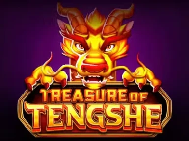 BitFortune Casino screenshot